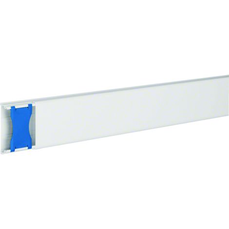 Moulure ATA 12x50 Pure HAGER ATA125009016