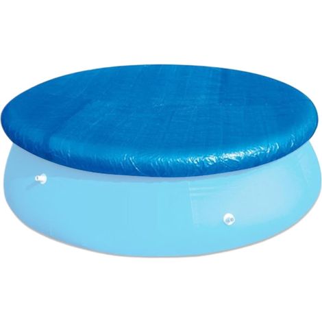 Schutzabdeckungen staubdichter Schutzdeckel Schwimmbad