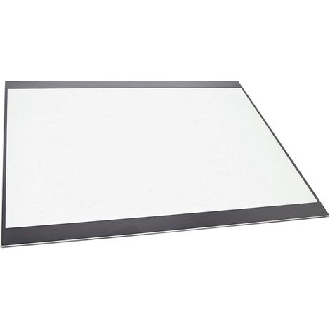 Vitre extérieur - Forni, Fornelli Elettrici e a Gas - ELECTROLUX - 346026
