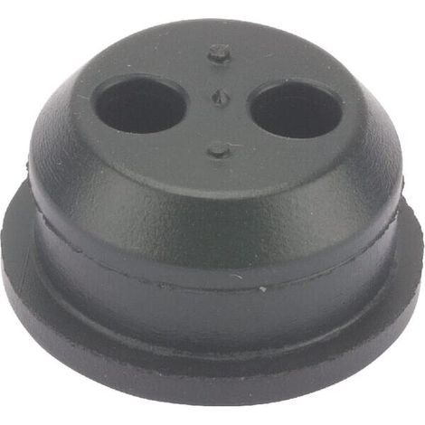Grommet KAWASAKI 920710798