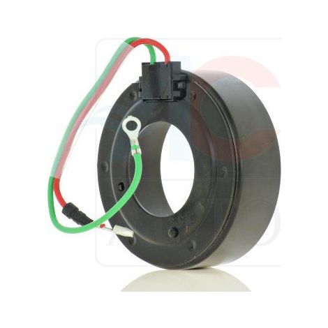 Bobine, embrayage magnétique (compresseur) ACAUTO AC-04KE03 HONDA 38800-RB7-Z02
