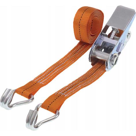 Juego de cintas transportadoras 6M/25MM/1T - BELTCAR1T6M