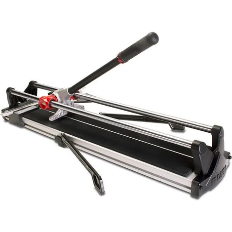 Taglierina professionale per piastrelle in ceramica RP-65 - RUBI - 15992