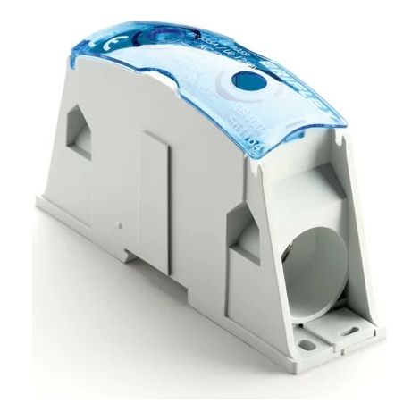 Erico 561164 Terminal block 500A - Cable-Cable 95-240mm≤ - SB400AL