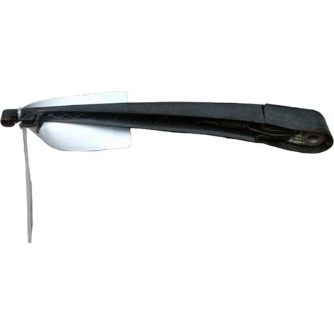 [PRODUIT D'OCCASION] Bras Essuie-glace Arriere RENAULT Megane III Cpe -08 ♻️ Ref Oe. 287810001r - Garantie à vie (1/3)