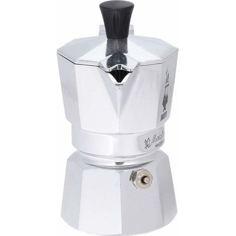 Bialetti Moka Express 1TZ