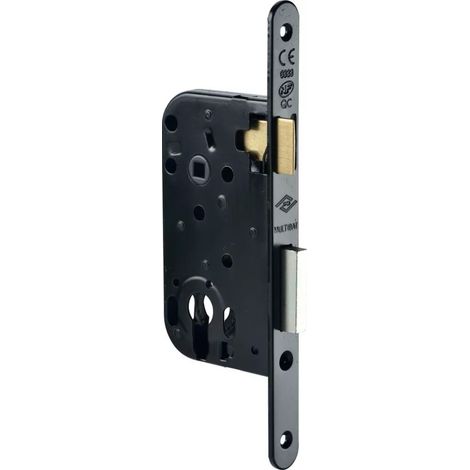 GACHE AUXILIAIRE 6-31552-62-0-1
