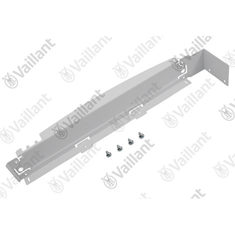 Bande Vaillant VKO 246