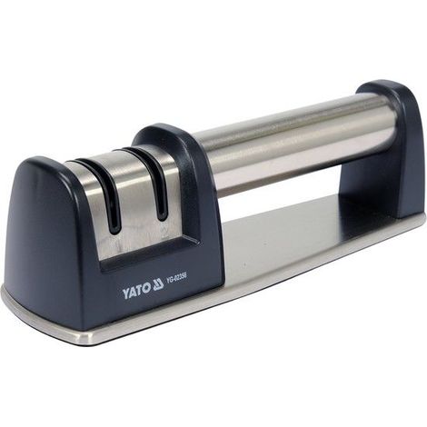 Messerschärfer Yato yg-02356 ABS Gehäuse Wasserbehälter