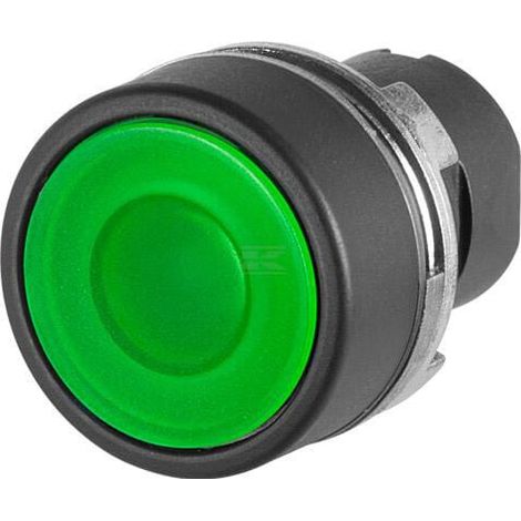Bouton-poussoir lumineux NEW-ELFIN 020PPLIV