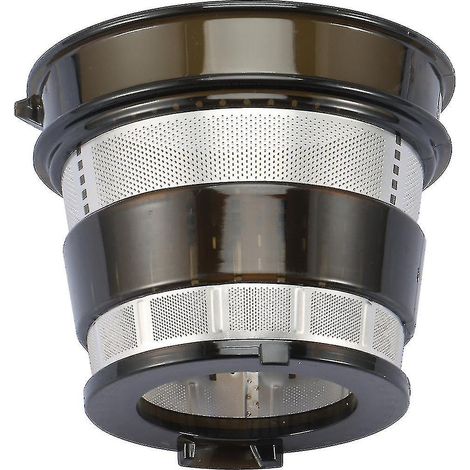 Pièces pour remplacement sur mélangeur de presse-agrumes lent, pour Hurom HU-100 HU-200 HU-300 HU (1/5)
