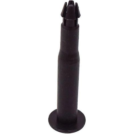 A1778850403 Goujon de fixation de barre anti-rapprochement supérieure compatible avec Mercedes-Benz GLB X247 177 GLB GLA 247 CLA 118 (1/5)