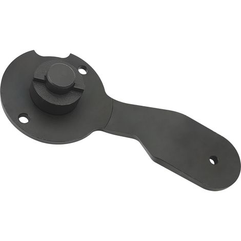 Kit di attrezzi per la fasatura, kit di bloccaggio dell'albero a camme di ricambio per VW 1.4 TSI/TFSI T10340 T10504 T10504/1 T10504/2 (1/5)