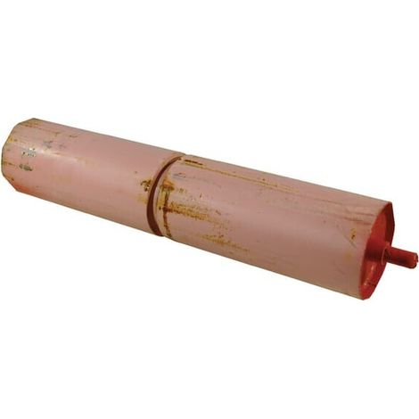 Rouleau TRIOLIET-MULLOS 11940