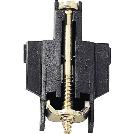 LEGRAND 084900 GRIFFES STANDARD POUR APPAREILLAGE PLEXO, LOT DE 100 (1/2)