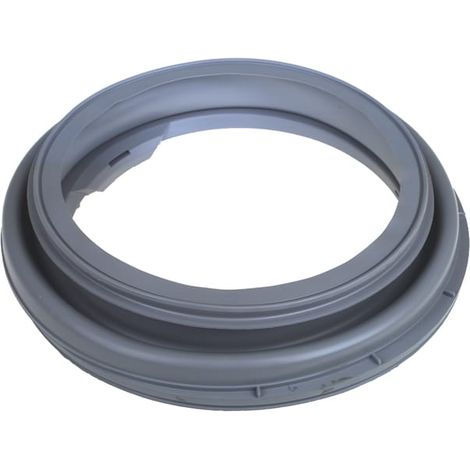 Whirlpool - goma de puerta - 481246068617 - 8058331111379