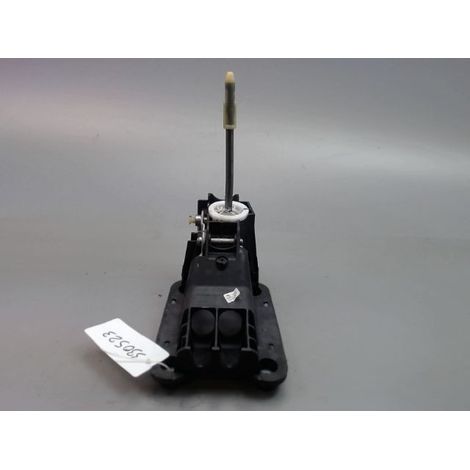 [PRODUIT D'OCCASION] Levier De Vitesses PEUGEOT 208 Phase 1 2012-... 1.4 Hdi ♻️ Ref Oe. 9676190280 - Garantie à vie (1/2)