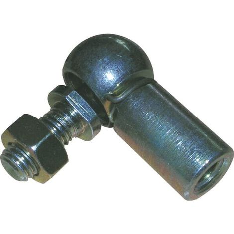 Articulaci贸n esf茅rica M8 UNIVERSAL FGP456087