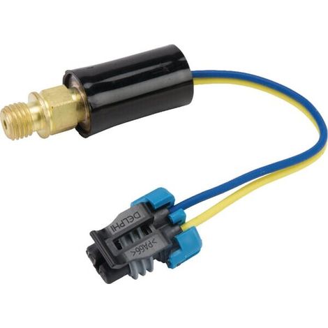 Interruptor presi贸n JOHN DEERE RE212878