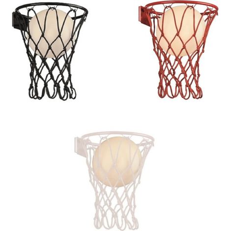 Applique murale led interieure design andriy privalov - mantra - basketball 26412121 26412121 26412121 26412121 26412121 26412121 26412121 26412121 26412121 26412121 26412121 26412121 26412121 2641212 (1/5)