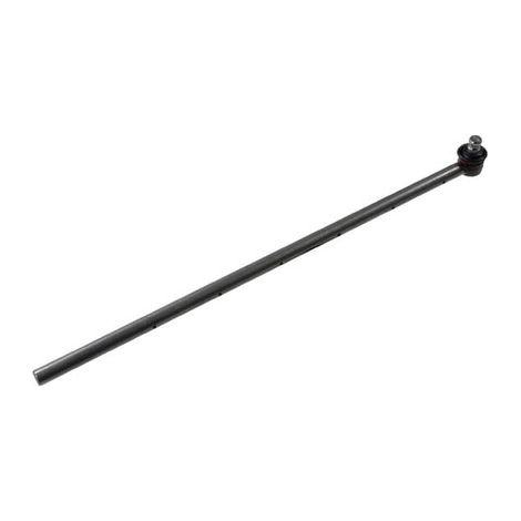 Tirante sterzo UNIVERSALE SHP027KR (1/2)