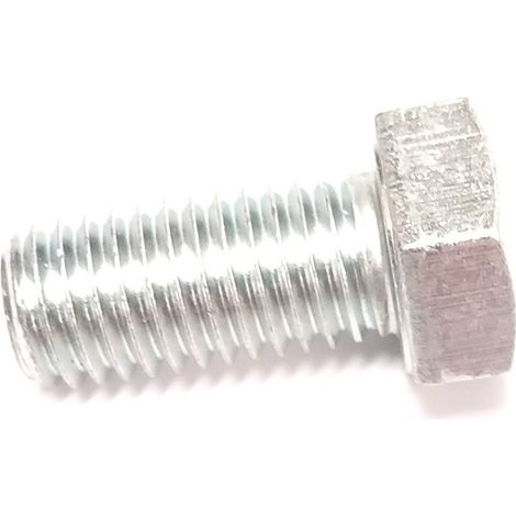 Bolt 1023E John Deere 19M7872