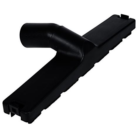Brosse de sol Einhell 2351215 (1/5)