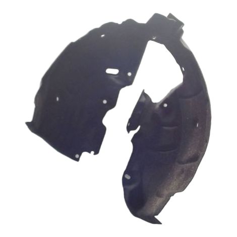 [PRODUIT D'OCCASION] Pare-boue Avant Gauche RENAULT Megane Scenic ♻️ Ref Oe. 638450924r - Garantie à vie (1/2)