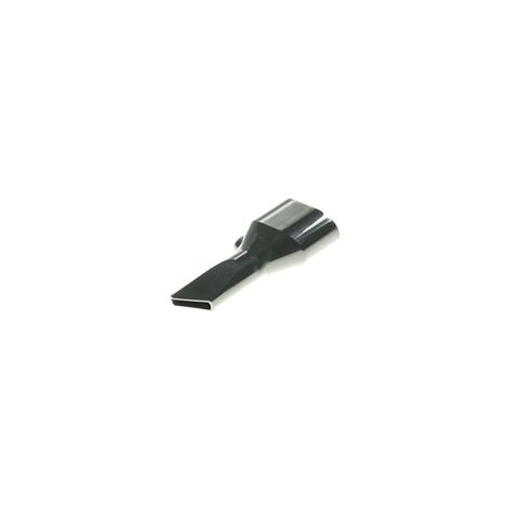 Bocchetta - Aspirapolvere - ROWENTA - 3385563616360212440