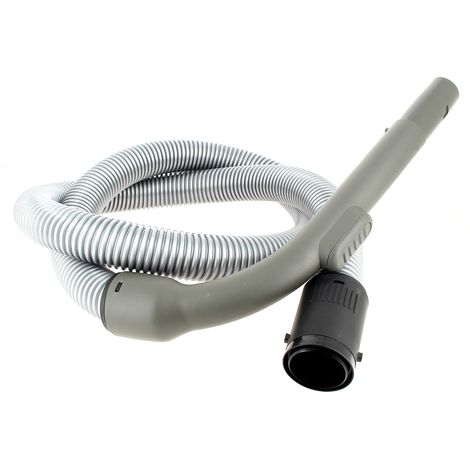 Tubo flessibile per vuoto rs-rt2676 per rowenta hoover (1/2)
