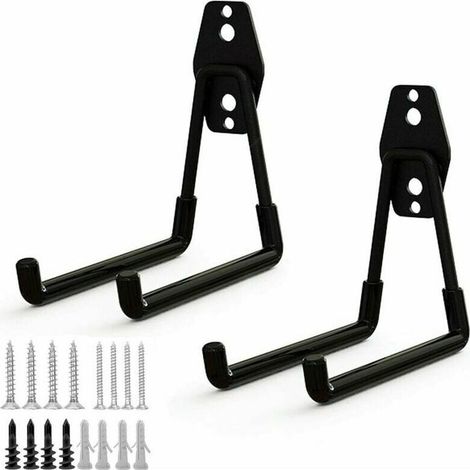 Carburateur Désherbeur Remplacement Compatible Fs130 Fs130r Fs110r Fr130t Fs100r Fs110 Pièce 4180-120-0610 (1/4)