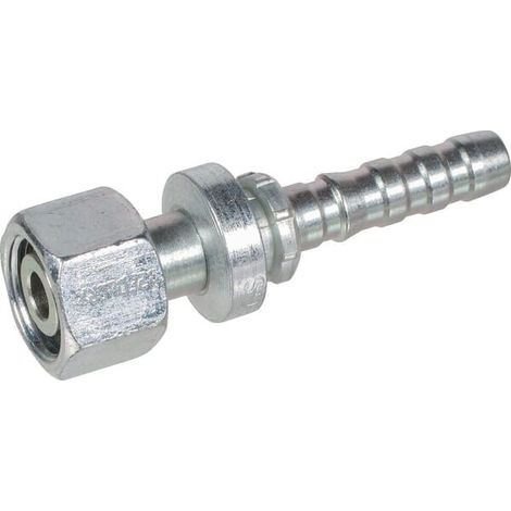 Racor pres. DN10-M18x1,5 GATES 6GS12FDLORX (1/2)