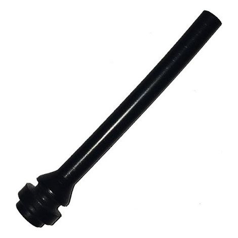 50160066B - Durite Essence pour Tronçonneuse OLEO MAC