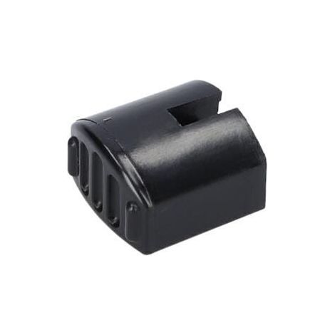 Bouton-poussoir pour Scie circulaire BOSCH OUTILLAGES - 2610935245