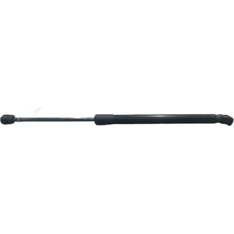 [PRODUIT D'OCCASION] Verin Hayon G HYUNDAI I20 ♻️ Ref Oe. 81770c8010 - Garantie à vie (1/2)