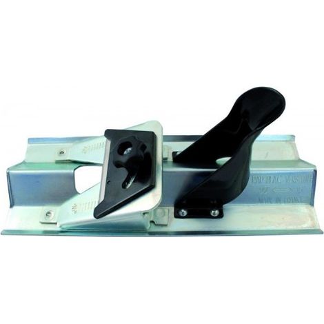 0692 Rap-Plac Piano di smussatura versatile