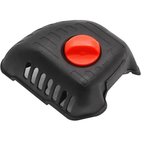 Couvercle à Air pour Echo GT-225 PAS-225 Remplacement Couvercle Remplace A232001850, compatible GT-225, PAS-225, plastique , installation rapide, protection optimale (1/5)