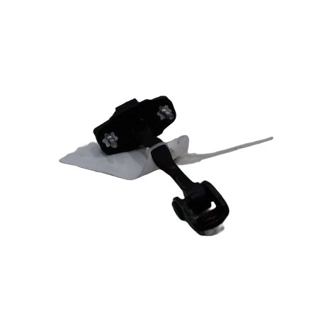 Tirant Porte Ard FORD Fiesta [PRODUIT D'OCCASION]♻️a27200 (1/2)