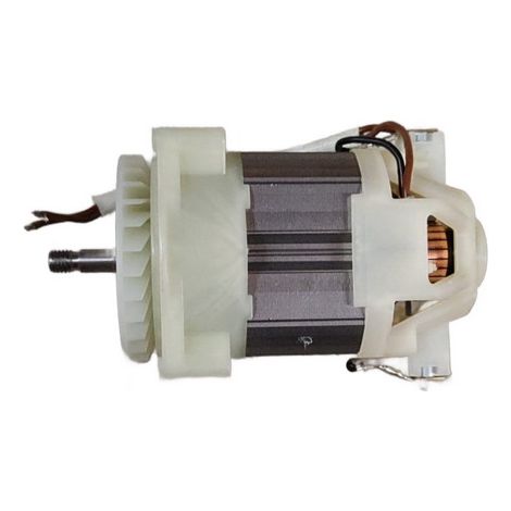 Motor Completo Ref 701490