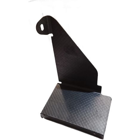 Pletina Mochila compatible con Eb415  Ref 918953