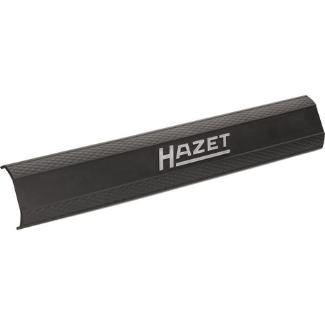 Protection anti-choc · en haut 179NW-094A