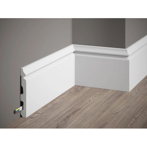 Plinthe Premium MD360P (1/5)