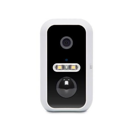 Isiwi fri+ ISW-BBT5M Scatola Telecamera di sicurezza IP Interno e esterno 1920 x 1080 Pixel Parete (1/4)