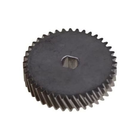 Accessori e parti - cibo per la colazione - Kenwood - Podge primario - 51-54 - KW710638 - 5011423878256