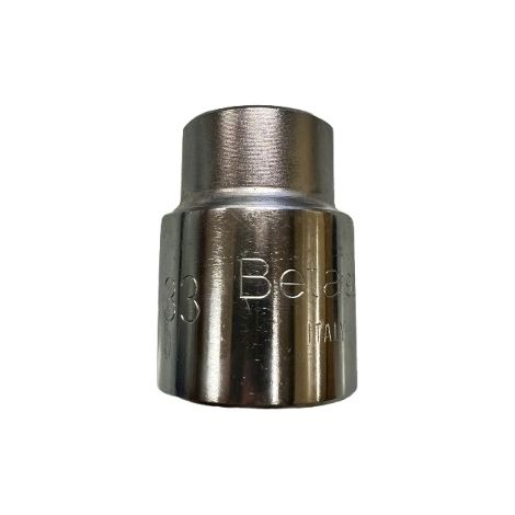 BETA 928A/33 CHIAVI A BUSSOLA ESAGONALEMM 33 ITALY