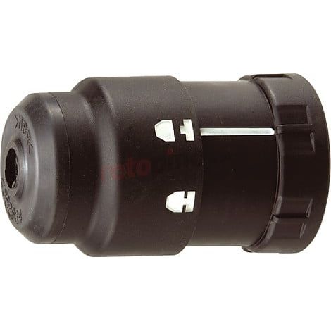 MAKITA 194080-7 SDS+ quick change chuck