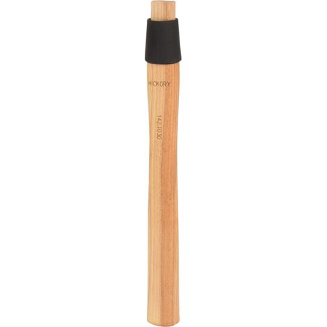 KS Tools 142.5301 Ersatzstiel, Esche, Rundkeil,300mm, Variante3 (1/2)