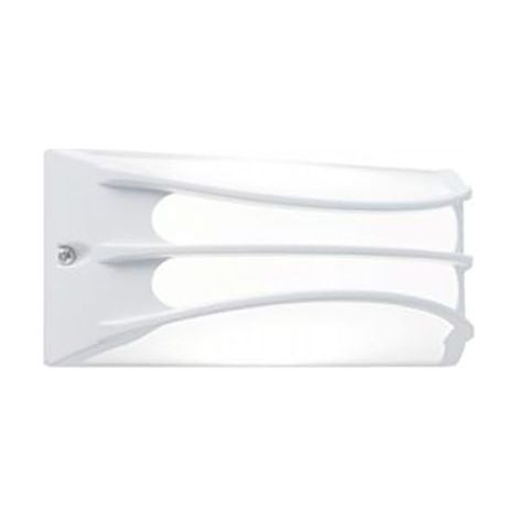 APPLIQUE 10W LED 3000K