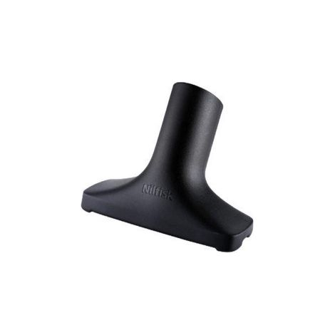 Boquilla cepillo para muebles 107409857 NILFISK