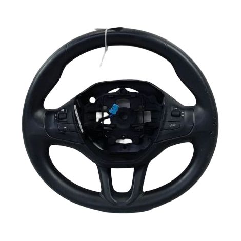 Volant De Direction PEUGEOT 208 [PRODUIT D'OCCASION]♻️96739503zd